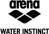 Arena Water Instinct coupons